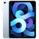 Apple iPad Air 4th Gen (64GB) | $549 | Amazon
Apple iPad Air 4th Gen (256GB) | $695 | Amazon